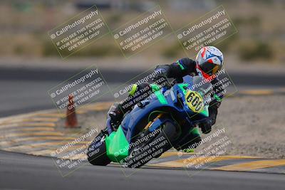 media/Dec-03-2022-CVMA (Sat) [[a3451eb8a4]]/Race 10 Amateur Supersport Open/